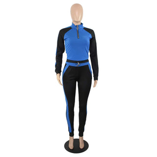 2025 New Sweatsuit for Ladies