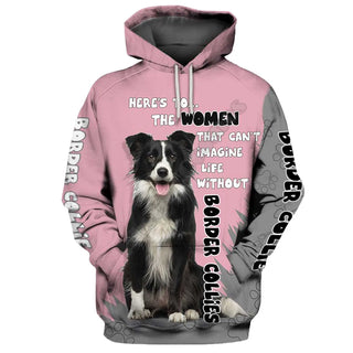 Cane Corsos 3D Hoodies Printed Pullover Men For Women Funny Animal Sweatshirts Fashion Cosplay Apparel Sweater 02