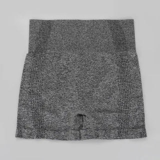 Women Seamless set Fitness Sports Suits GYM Cloth Long Sleeve Shirts High Waist Running Leggings Workout Pants Shirts