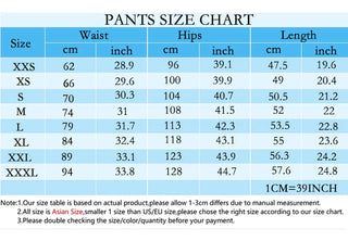 Outdoor Cargo Shorts Male Overalls Elastic Waist Cycling Shorts Multi-pockets Loose Work Shorts Beach Sport Printed Trousers