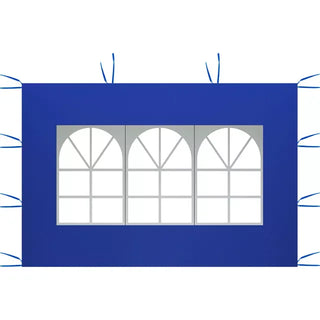 Waterproof Gazebo Awning Sunshade Sun Shade Sail For Outdoor Garden Beach Camping Sunshade Garden Party Camping Tent