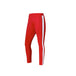 8703 Red Pants