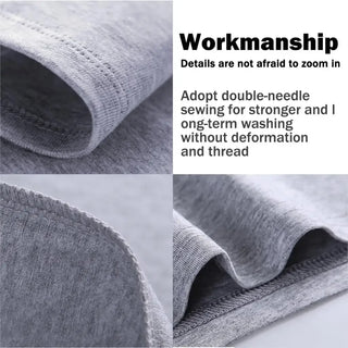 Pierrot Le Fou Anna Karina Jean Luc Godard T-shirt summer top plain Short sleeve tee black t-shirts for men