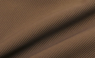 Custom LOGO Breathable Women Zipper Tank Top Yoga