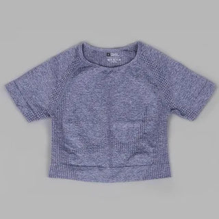 Women Seamless set Fitness Sports Suits GYM Cloth Long Sleeve Shirts High Waist Running Leggings Workout Pants Shirts