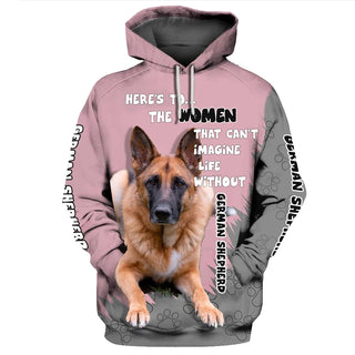 Cane Corsos 3D Hoodies Printed Pullover Men For Women Funny Animal Sweatshirts Fashion Cosplay Apparel Sweater 02