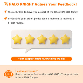 HALO KNIGHT T104 Adult Electric Scooter 2400W Dual Motor Powerful 65KM/H Fast E Scooter 52V 21Ah Cheap Foldable US Kick Escooter