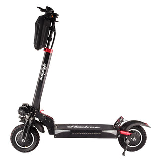[USA EU Stock]Dropship 10 Inch 11 Inch 2 Wheel 70 Mph High Speed Electric Kick Scooter Warehouse E Roller Electro Scooter