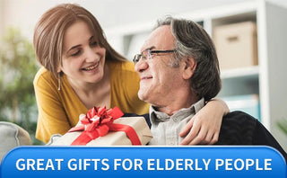 Y-Kelin Lower Denture Adhesive Cushion 60 Pads Strip (Pack of 2)