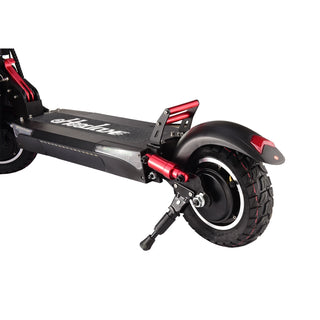 [USA EU Stock]Dropship 10 Inch 11 Inch 2 Wheel 70 Mph High Speed Electric Kick Scooter Warehouse E Roller Electro Scooter