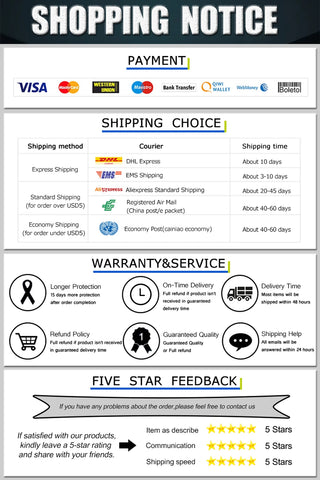 1Set Dentures Fake Teeth Braces Wax Strips DIY Kit Reusable Full/Partial Denture Top and Bottom Temporary Fake Tooth Easy Use