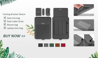 For Macbook Pro 13 Case M2 M4 Air M1 For MacBook Air 13 Case Cover Funda Pro 16 Case M3 2025 M5 Pro 14 Case 15.3 Laptop Case