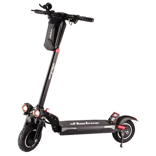 [USA EU Stock]Good Price Large Size Electric Suspension for Adult Powered Scooter 5600w 3200w 2200w in Stock Local Warehouse