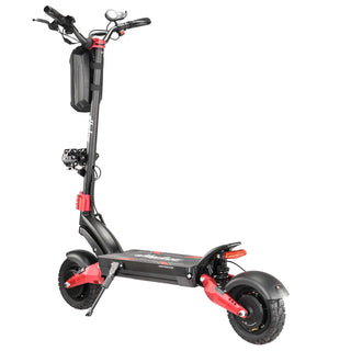 [USA EU Stock]Good Price Large Size Electric Suspension for Adult Powered Scooter 5600w 3200w 2200w in Stock Local Warehouse