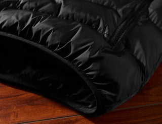 Spring Fashion Mens Jacket Sleeveless Vest Thermal Soft Vests Casual Coats Male Cotton Mens Vest Men Thicken Waistcoat 8Xl