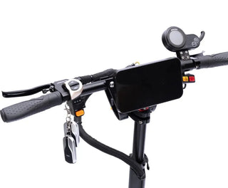 Unisex 200kg Load Electric Warehouse Two-Wheel Smart Scooter High Quality 60V/72V 5600W/6000W Digital for Both Genders