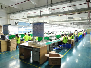 Wear-resistant Thick-soled Children's Shoes Comfortable Soft Children Shoes Running Walking Kids Shoes Lightweight Princess