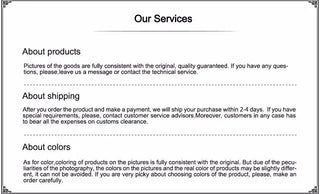 2025 Laptop Cover for Macbook Air 13 15 inch Case M4 A3240 A3113 A3241 A2941 A2337 Pro 13 14 16 M4 M3 M2 M1 A2338 A3401 A3186