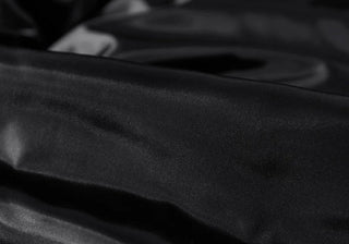 Spring Fashion Mens Jacket Sleeveless Vest Thermal Soft Vests Casual Coats Male Cotton Mens Vest Men Thicken Waistcoat 8Xl