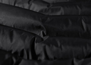 Spring Fashion Mens Jacket Sleeveless Vest Thermal Soft Vests Casual Coats Male Cotton Mens Vest Men Thicken Waistcoat 8Xl