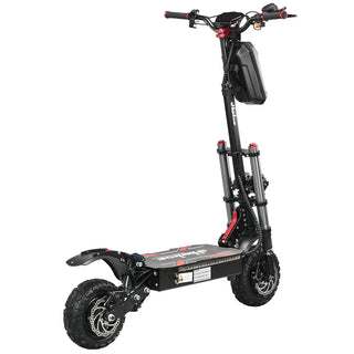 [USA EU Stock]Dropship 10 Inch 11 Inch 2 Wheel 70 Mph High Speed Electric Kick Scooter Warehouse E Roller Electro Scooter