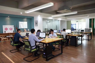 Lightweight Comfortable Children's Shoes Soft Bottom LED Light Children Shoes Non-slip Leisure School Kids Shoes Breathable