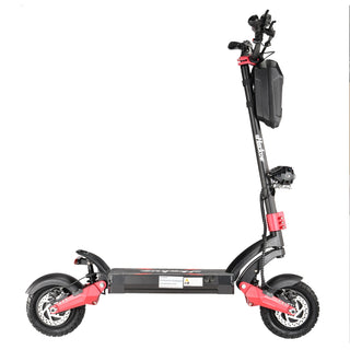 [USA EU Stock]Dropship 10 Inch 11 Inch 2 Wheel 70 Mph High Speed Electric Kick Scooter Warehouse E Roller Electro Scooter