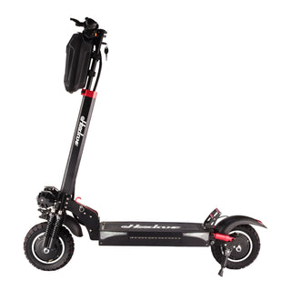 [USA EU Stock]Good Price Large Size Electric Suspension for Adult Powered Scooter 5600w 3200w 2200w in Stock Local Warehouse