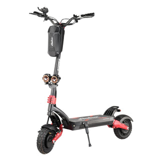 [USA EU Stock]Dropship 10 Inch 11 Inch 2 Wheel 70 Mph High Speed Electric Kick Scooter Warehouse E Roller Electro Scooter