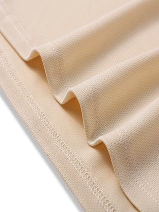 New round Neck Running T-shirt Men Summer Thin Top Art Printing Quick Dry Short Sleeve Breathable Fitness Sports T-shirt Wear