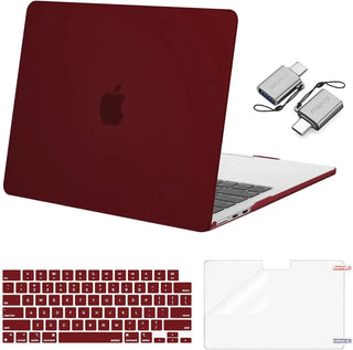 2025 Laptop Cover for Macbook Air 13 15 inch Case M4 A3240 A3113 A3241 A2941 A2337 Pro 13 14 16 M4 M3 M2 M1 A2338 A3401 A3186