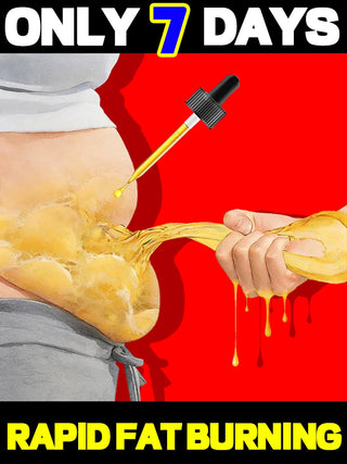 Experience rapid absorption and witness highly effective ᵇᵒᵈʸ ˢʰᵃᵖⁱⁿᵍ