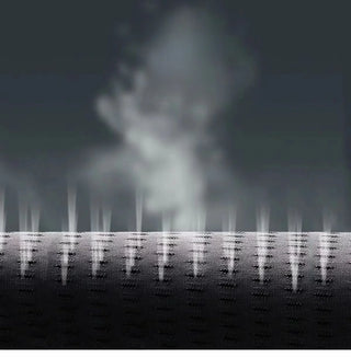 Summer Quick Drying Men's Sets Fashion tracksuits Casual Breathable Short Sleeve 3D Printed Sports T-shirt+Shorts Basketball Set