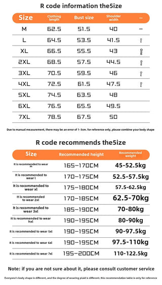 Waistcoat for men spring and autumn waistcoat for Korean men fashion slim handsome vest warm down cotton vest with hat