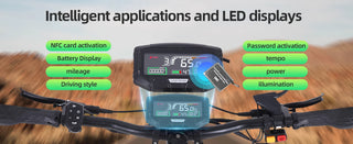 J30MAX Electric Scooter 6000W Dual Motor 60V38AH Battery Double oil brake E-Scooter 11-inch Off-road tire City Scooters Electric