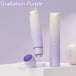 Gradation Purple