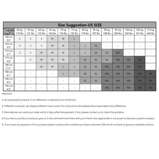 Men's Color Block Drawstring Sports Pants Loose Fit Straight Leg Casual Spring Autumn Street Fashion
