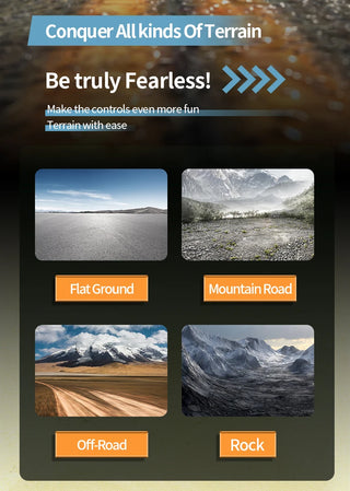 SG116 MAX 1:16 High Speed Drift Racing Car 80KM/H Brushless Motor 4WD SG316 MAX RC Off Road Car Monster Trucks Toy For Kids Gift