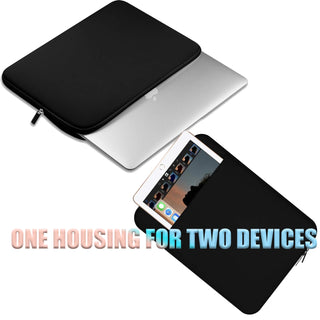 Matte Protective Case For MacBook Air 13.6 inch 2025–2022 M4/M3/M2 Chip Models A3240 A3113 A2681,Scratch & Fingerprint Resistant