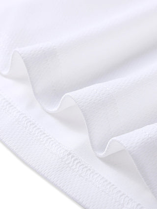 New round Neck Running T-shirt Men Summer Thin Top Art Printing Quick Dry Short Sleeve Breathable Fitness Sports T-shirt Wear