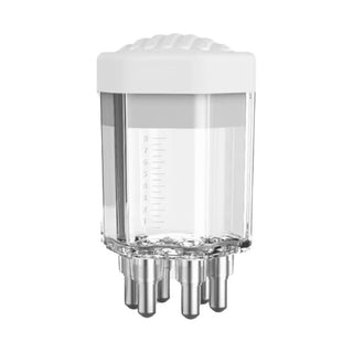 Holiday Sale Best-Selling Products, Helps with Oral Hygiene