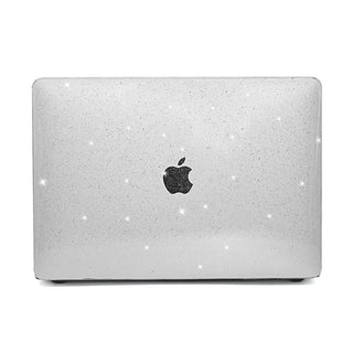 EGYAL for Macbook Air 15 M2 Case for Air 13.6 2022 Pro 13 inch Case for M1 Pro 14 16 Cover for M1 Air 13 A2337 Hard Shell