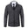 8931-Dark grey