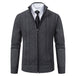 8931-Dark grey