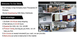 Outdoor Watch Inflatable Lighter Fashion Metal Gas Windproof Portable Open Flame Lighter Smoking Cool Personality Gift 2025 New