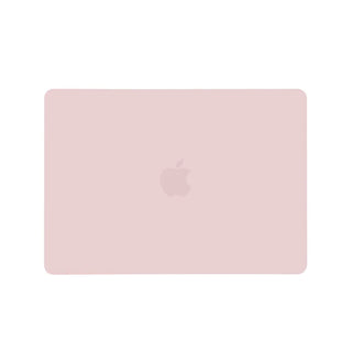 EGYAL for Macbook Air 15 M2 Case for Air 13.6 2022 Pro 13 inch Case for M1 Pro 14 16 Cover for M1 Air 13 A2337 Hard Shell