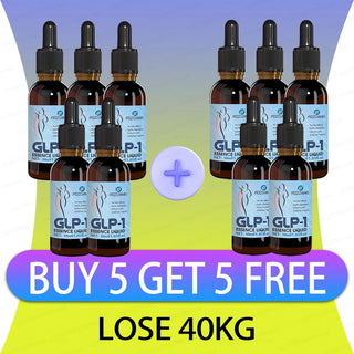 Experience rapid absorption and witness highly effective ᵇᵒᵈʸ ˢʰᵃᵖⁱⁿᵍ