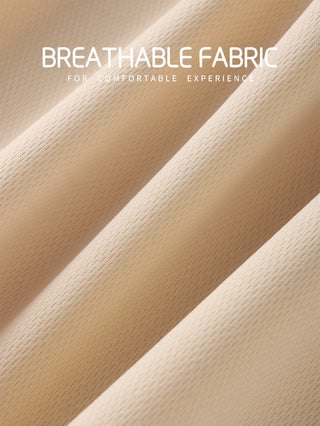 New round Neck Running T-shirt Men Summer Thin Top Art Printing Quick Dry Short Sleeve Breathable Fitness Sports T-shirt Wear