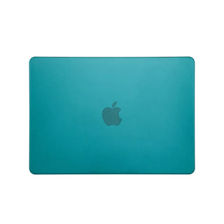 EGYAL for Macbook Air 15 M2 Case for Air 13.6 2022 Pro 13 inch Case for M1 Pro 14 16 Cover for M1 Air 13 A2337 Hard Shell