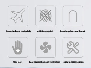 For Macbook Pro 13 Case M2 M4 Air M1 For MacBook Air 13 Case Cover Funda Pro 16 Case M3 2025 M5 Pro 14 Case 15.3 Laptop Case